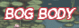 bog-body