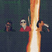 manning fireworks - mj lenderman