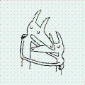 twin fantasy - car seat headrest